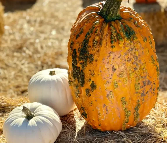spano-greenhouse-pumpkin-patch-0114