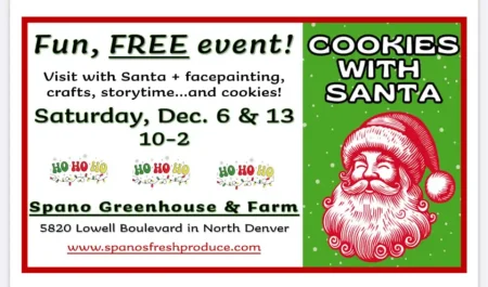 spano-cookies-with-santa-03